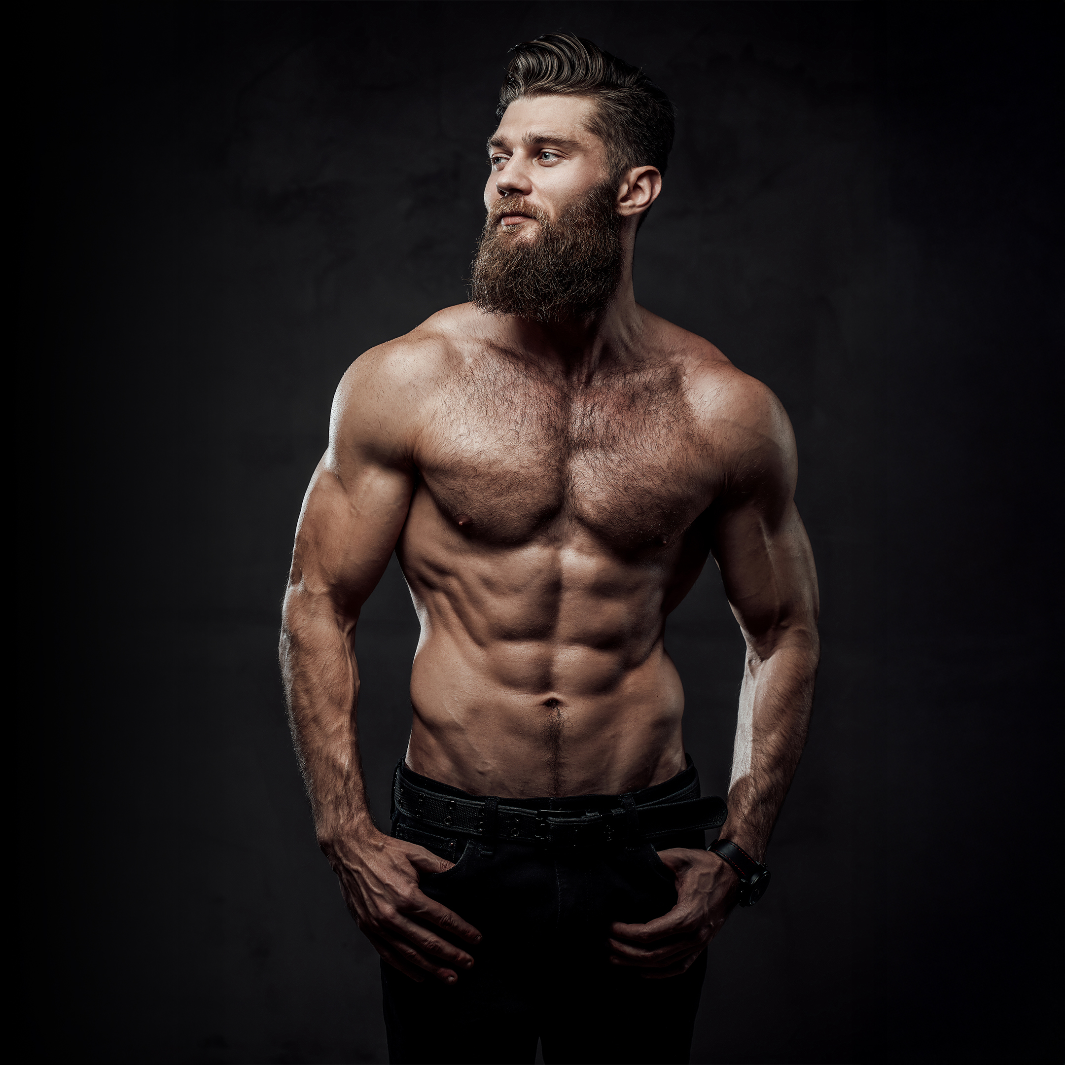 viking